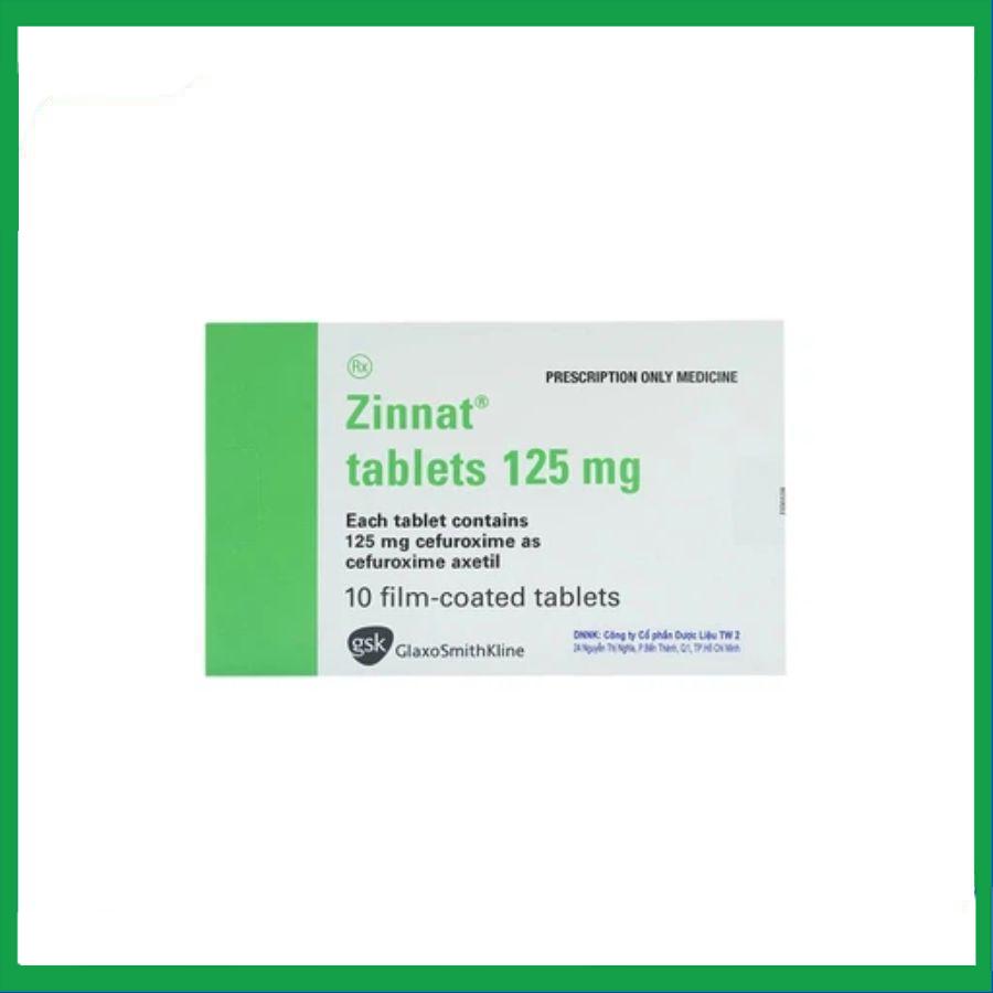 zin1.jpg Nhà Thuốc Tiến Thành - zin1