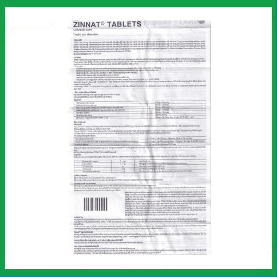 zin2.jpg Nhà Thuốc Tiến Thành - zin2