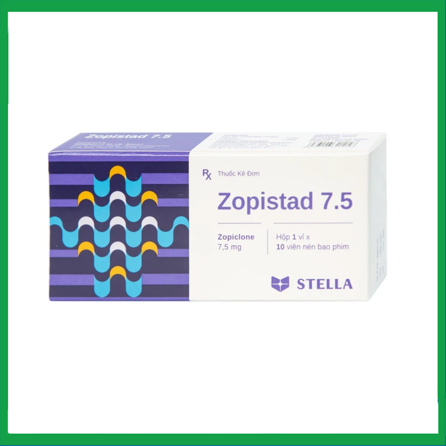 zopi.png Nhà Thuốc Tiến Thành - zopi