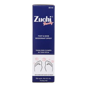 Nhà Thuốc Tiến Thành - zuchi family 2